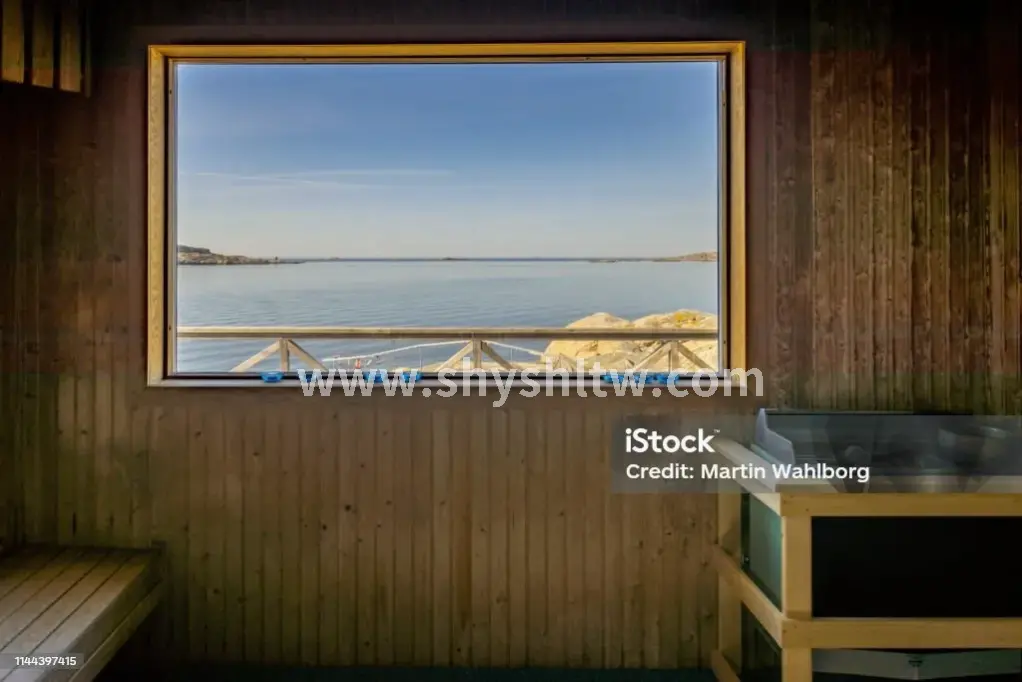 上海按摩养生服务