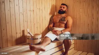 上海SPA秘境：不止按摩，更是身心灵的奢华唤醒