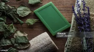 不只是“躺平”，而是“焕活”：上海这家养生会所的神奇之处 图片