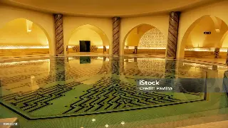 上海顶级会所揭秘：这里的服务，不止是享受，更是生活的艺术！ 图片