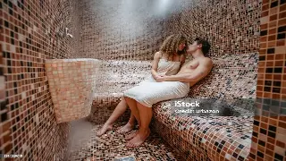 寻觅沪上至臻放松：揭秘那些口碑爆棚的按摩名店