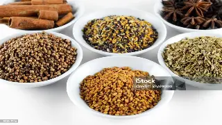 上海桑拿情报：这些“秘密武器”让你蒸出健康，告别亚健康！