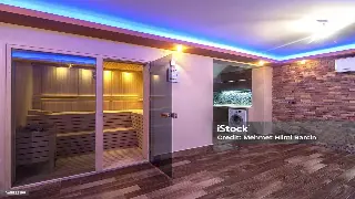 告别亚健康！上海桑拿新趋势：不止是蒸个汗，更是“身心焕活术”