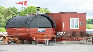 上海按摩：不止于疗愈，更能点亮你的生活色彩