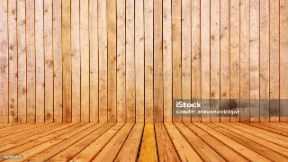 揭秘上海桑拿房里的“黑科技”，让你的养生成为一场感官盛宴